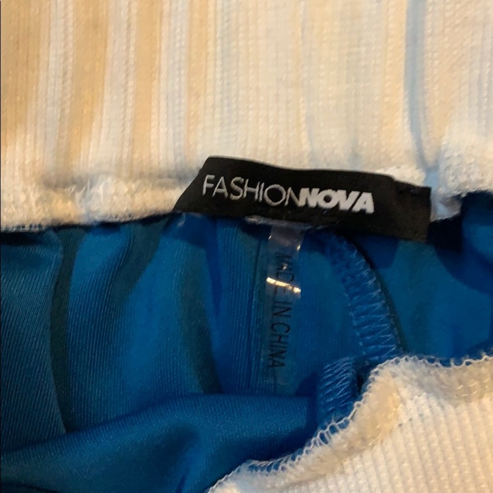 Fashion Nova set - Picture 3 of 6